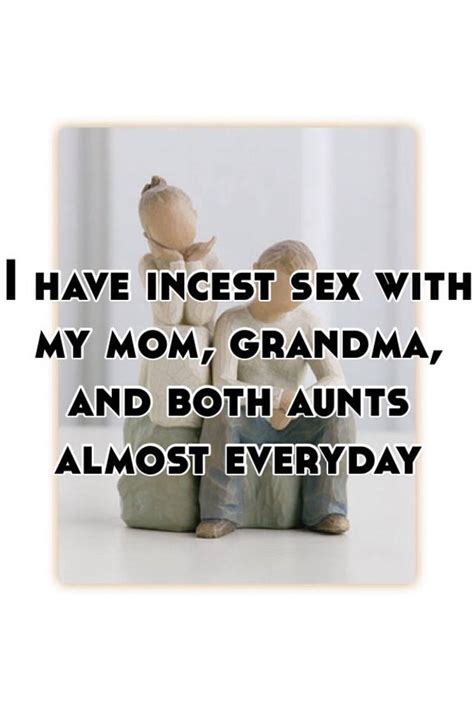 Free Porn Videos and photos. . Real incest aunt